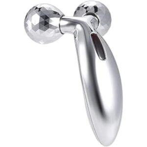 أداة تدليك 3D