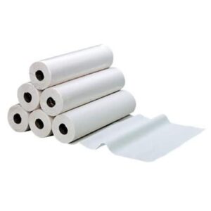 ورق طاولة التدليك cotex