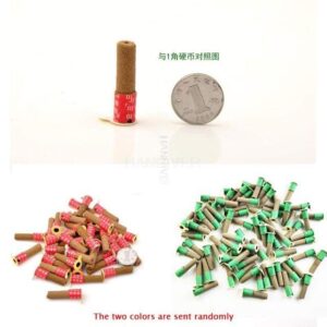 موكسا سوجوك