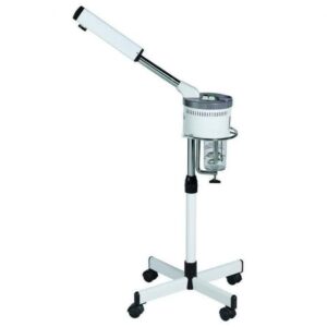 جهاز فابوزون