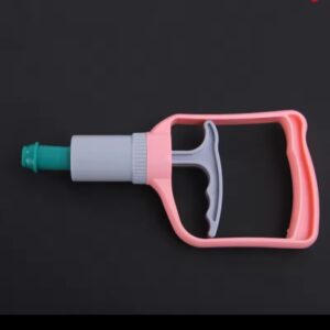 شفاط احترافي