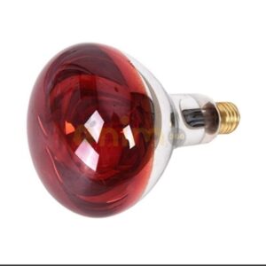 لومب اونفراروج