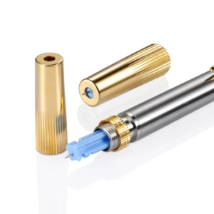 قلم الوخز للحجامة