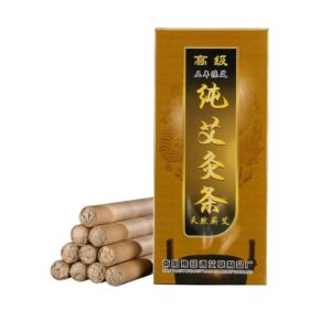 موكسا سيقار