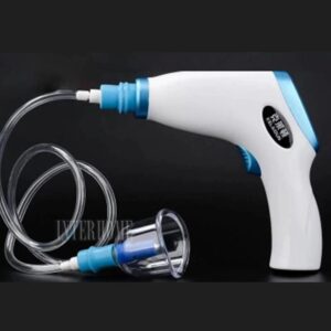 شفاط الكتروني